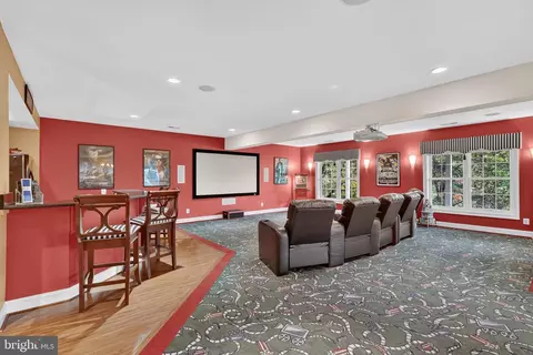 Other - 8248 Native Violet Dr, Lorton, VA 22079 photo 21 of 33