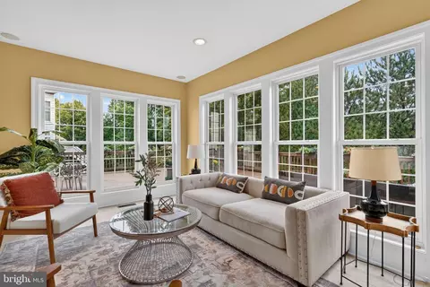 Other - 8248 Native Violet Dr, Lorton, VA 22079 photo 7 of 33