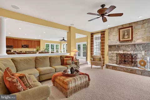 Other - 8248 Native Violet Dr, Lorton, VA 22079 photo 10 of 33