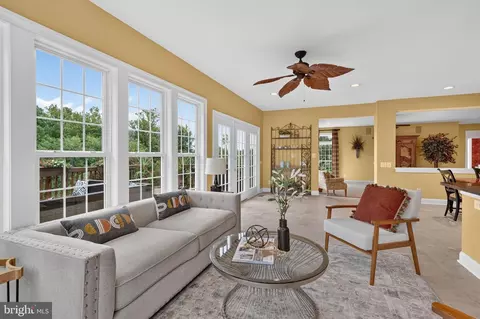 Other - 8248 Native Violet Dr, Lorton, VA 22079 photo 9 of 33