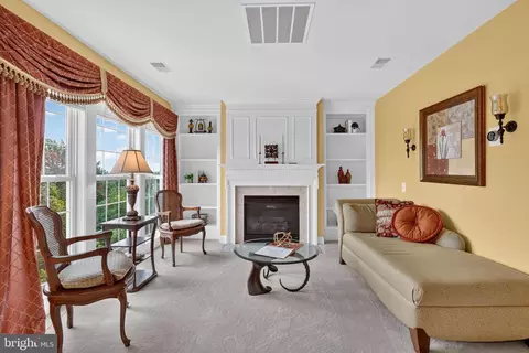 Other - 8248 Native Violet Dr, Lorton, VA 22079 photo 16 of 33