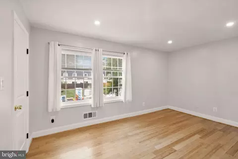 Other - 8210 Tory Rd #139, Springfield, VA 22152 photo 5 of 7