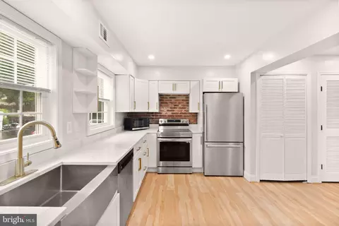 Other - 8210 Tory Rd #139, Springfield, VA 22152 photo 1 of 7