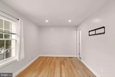 Other - 8210 Tory Rd #139, Springfield, VA 22152 photo 6 of 7