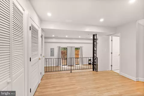 Other - 8210 Tory Rd #139, Springfield, VA 22152 photo 4 of 7
