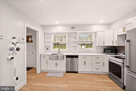 Other - 8210 Tory Rd #139, Springfield, VA 22152 photo 2 of 7