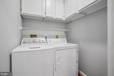 Other - 1571 Spring Gate Dr #6106, Mclean, VA 22102 photo 2 of 23