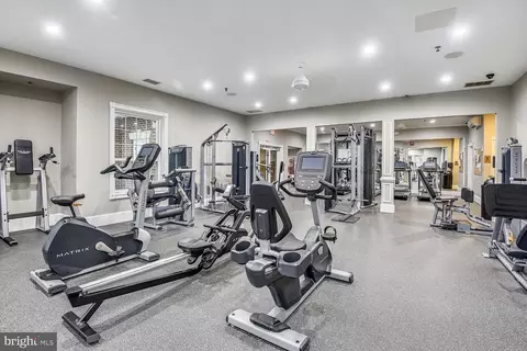 Other - 1571 Spring Gate Dr #6106, Mclean, VA 22102 photo 8 of 23