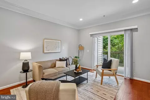 Other - 1571 Spring Gate Dr #6106, Mclean, VA 22102 photo 1 of 23