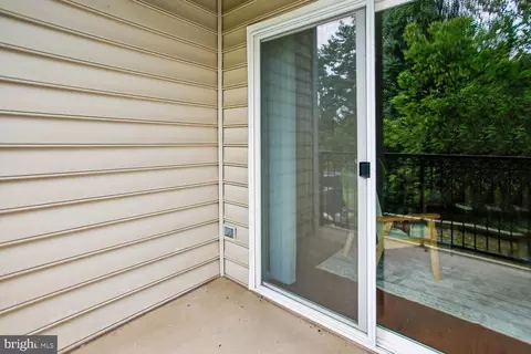 Exterior - 1571 Spring Gate Dr #6106, Mclean, VA 22102 photo 2 of 17