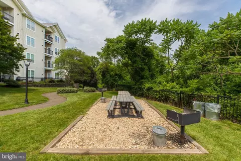 Other - 1571 Spring Gate Dr #6106, Mclean, VA 22102 photo 3 of 23