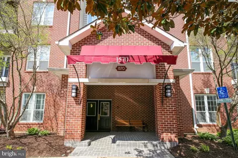 Other - 1571 Spring Gate Dr #6106, Mclean, VA 22102 photo 5 of 23