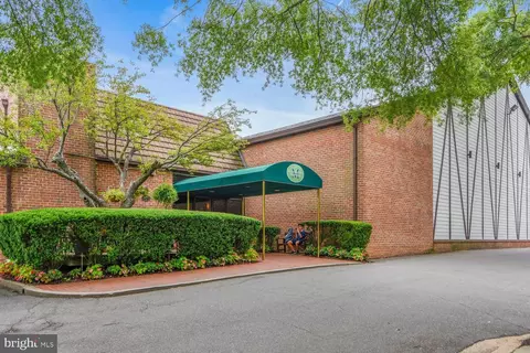 Other - 1571 Spring Gate Dr #6106, Mclean, VA 22102 photo 22 of 23