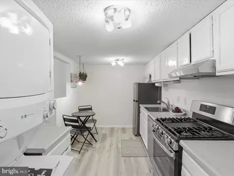 Other - 11809 Breton Ct #2B, Reston, VA 20191 photo 3 of 8