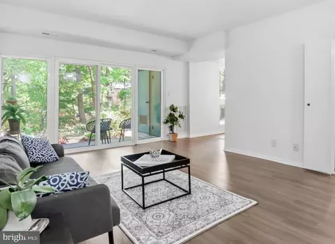 Other - 11809 Breton Ct #2B, Reston, VA 20191 photo 2 of 8