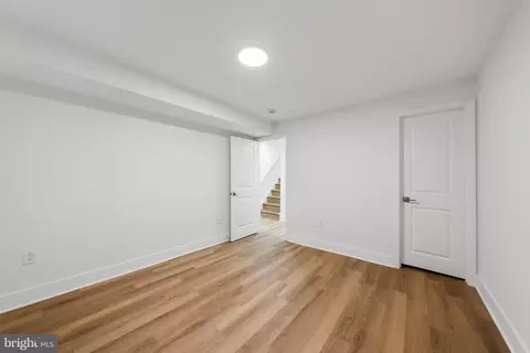 Other - 6932 Chestnut Ave, Falls Church, VA 22042 photo 12 of 18