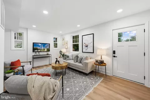Other - 6932 Chestnut Ave, Falls Church, VA 22042 photo 3 of 18