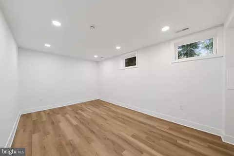 Other - 6932 Chestnut Ave, Falls Church, VA 22042 photo 13 of 18