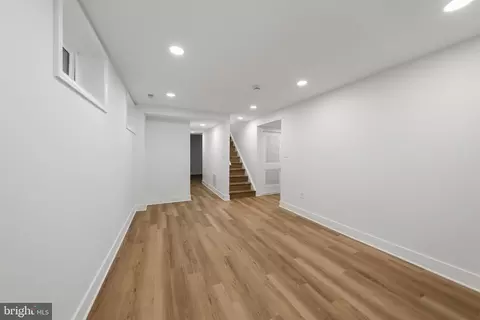 Other - 6932 Chestnut Ave, Falls Church, VA 22042 photo 14 of 18