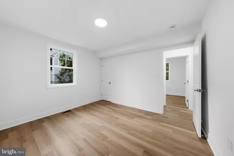 Other - 6932 Chestnut Ave, Falls Church, VA 22042 photo 7 of 18