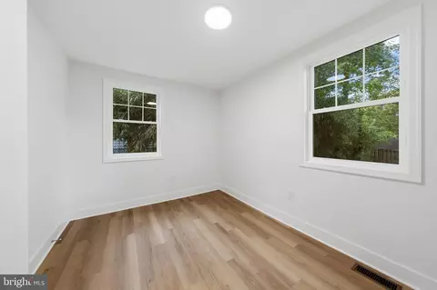 Other - 6932 Chestnut Ave, Falls Church, VA 22042 photo 8 of 18