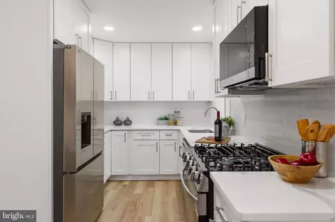 Other - 6932 Chestnut Ave, Falls Church, VA 22042 photo 5 of 18