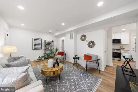 Other - 6932 Chestnut Ave, Falls Church, VA 22042 photo 4 of 18