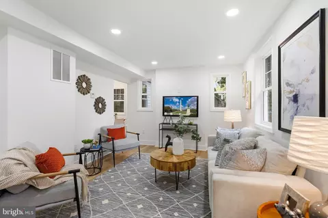 Other - 6932 Chestnut Ave, Falls Church, VA 22042 photo 2 of 18