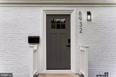 Other - 6932 Chestnut Ave, Falls Church, VA 22042 photo 1 of 18