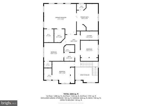 8115 Yorktown Dr, Alexandria, VA 22308