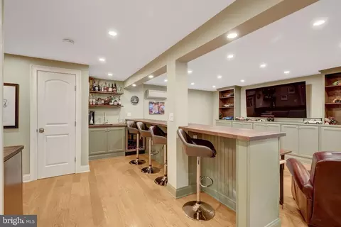 Other - 10015 Saddle Rd, Vienna, VA 22181 photo 15 of 23