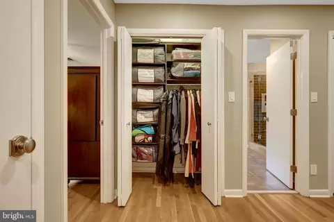 Other - 10015 Saddle Rd, Vienna, VA 22181 photo 14 of 23