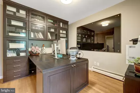 Other - 10015 Saddle Rd, Vienna, VA 22181 photo 4 of 23
