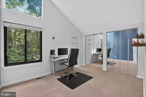 Other - 2003 Upper Lake Dr, Reston, VA 20191 photo 7 of 12