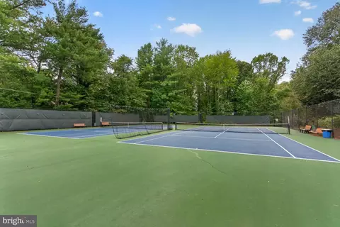Other - 2003 Upper Lake Dr, Reston, VA 20191 photo 12 of 12