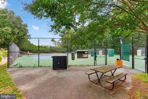 Other - 2003 Upper Lake Dr, Reston, VA 20191 photo 11 of 12
