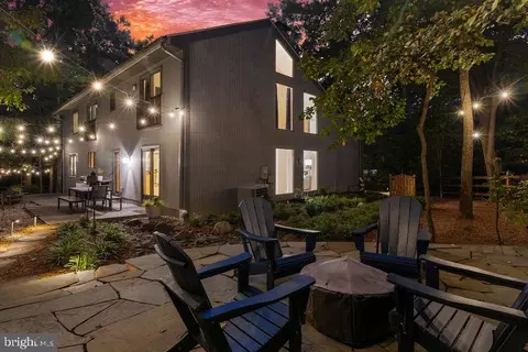 Other - 2003 Upper Lake Dr, Reston, VA 20191 photo 13 of 13