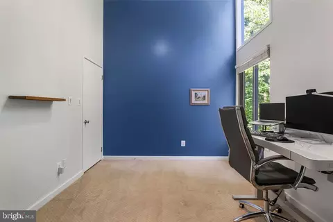 Other - 2003 Upper Lake Dr, Reston, VA 20191 photo 8 of 13