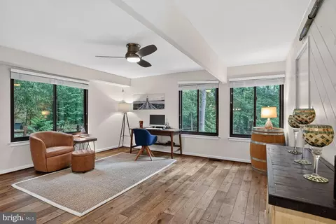 Other - 2003 Upper Lake Dr, Reston, VA 20191 photo 5 of 12