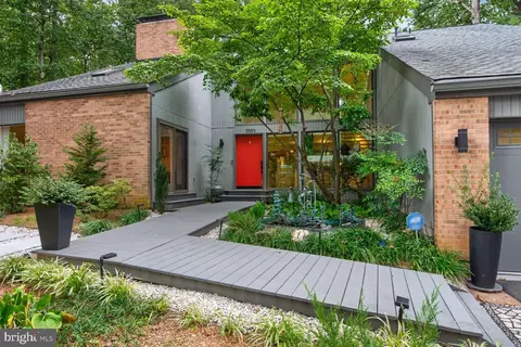Other - 2003 Upper Lake Dr, Reston, VA 20191 photo 1 of 12