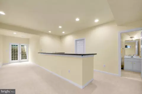 Other - 13803 Cutleaf Ct, Chantilly, VA 20151 photo 14 of 23