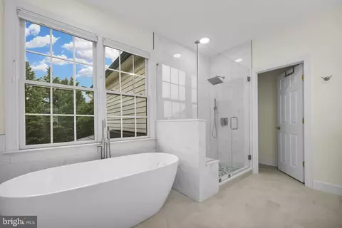Bath - 13803 Cutleaf Ct, Chantilly, VA 20151 photo 4 of 4
