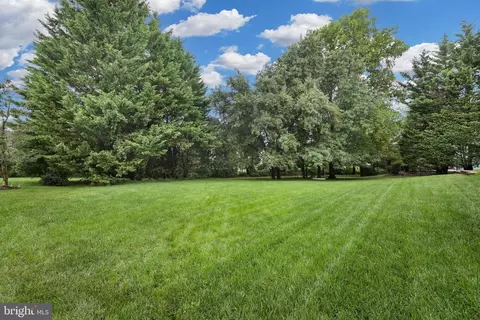 Exterior - 13803 Cutleaf Ct, Chantilly, VA 20151 photo 6 of 8