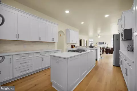 Entry Way - 13803 Cutleaf Ct, Chantilly, VA 20151 photo 3 of 8