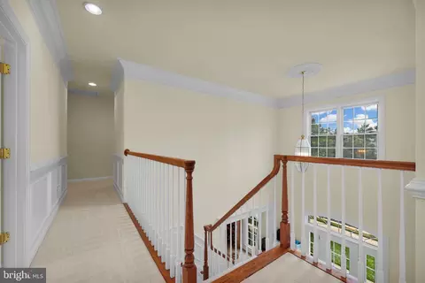 Entry Way - 13803 Cutleaf Ct, Chantilly, VA 20151 photo 7 of 8