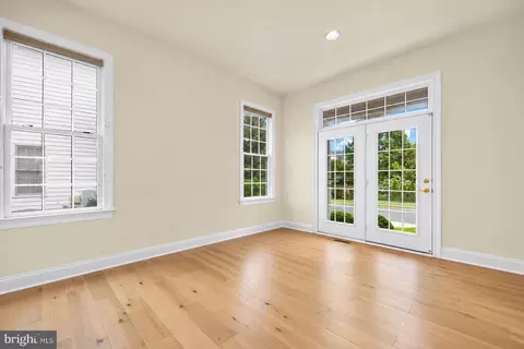 Other - 13803 Cutleaf Ct, Chantilly, VA 20151 photo 3 of 23