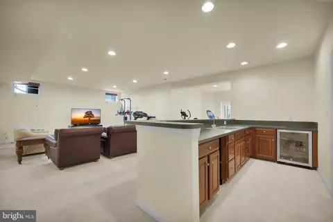 Other - 13803 Cutleaf Ct, Chantilly, VA 20151 photo 16 of 23
