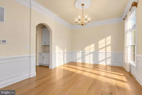 Other - 13803 Cutleaf Ct, Chantilly, VA 20151 photo 9 of 23