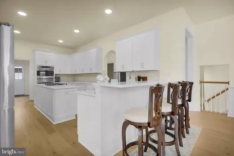 Other - 13803 Cutleaf Ct, Chantilly, VA 20151 photo 7 of 23