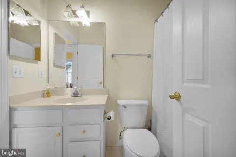 Other - 13803 Cutleaf Ct, Chantilly, VA 20151 photo 22 of 23